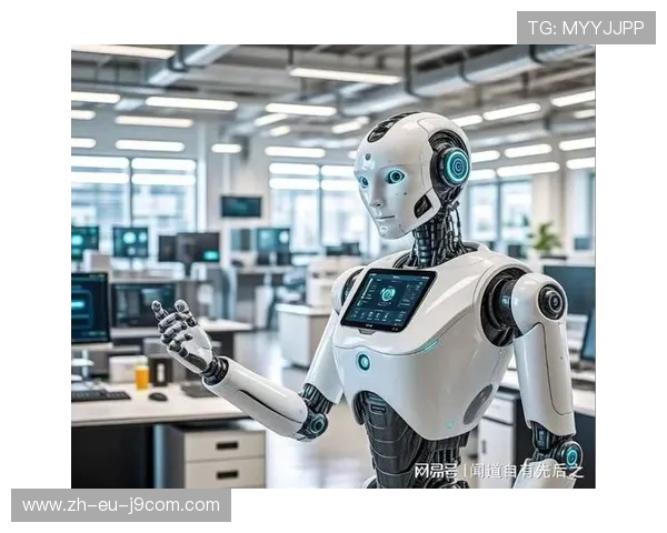 围绕正版足球无人机创新应用的未来智能运动科技探索趋势与实践路径 围绕正版足球无人机创新应用的未来智能运动科技探索趋势与实践路径