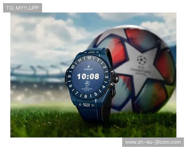 智能足球导航神器助力精准定位提升比赛体验全面解析 智能足球导航神器助力精准定位提升比赛体验全面解析