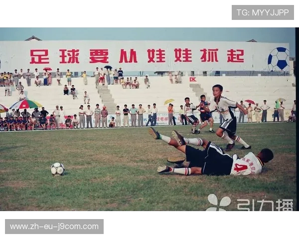 深入解析凤凰足球球队核心球星身份与背后故事更多看点揭秘全貌呈 深入解析凤凰足球球队核心球星身份与背后故事更多看点揭秘全貌呈