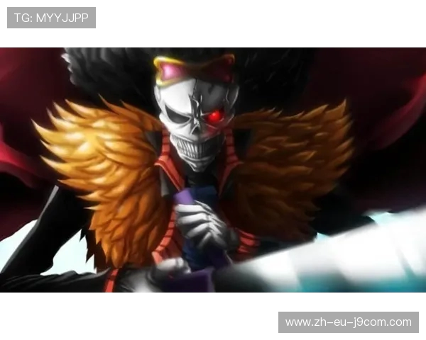 聚焦世界顶级强者足球名字大全深度解析与传奇故事汇编全集录精篇 聚焦世界顶级强者足球名字大全深度解析与传奇故事汇编全集录精篇