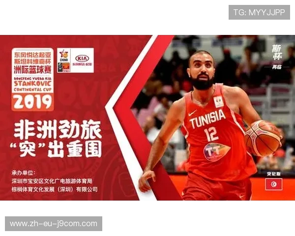 以足球产业链升级为核心推动问鼎全球体育盈利新高峰