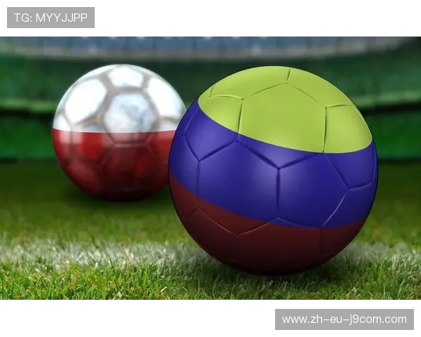 创意折叠足球框设计，轻松便捷，适合家庭与户外娱乐使用