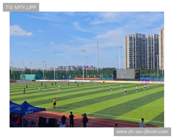 围绕足球开球技巧与课堂教学设计的系统化课程构建与实践研究深度