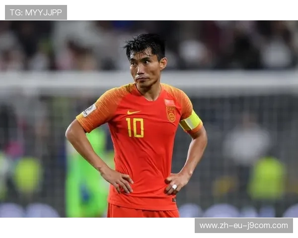 深度解读英国足球球星身价最新综合排行榜发展趋势全景分析报告汇