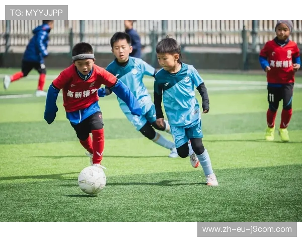 足球之美：探寻绿茵场上最动人心魄的瞬间与激情